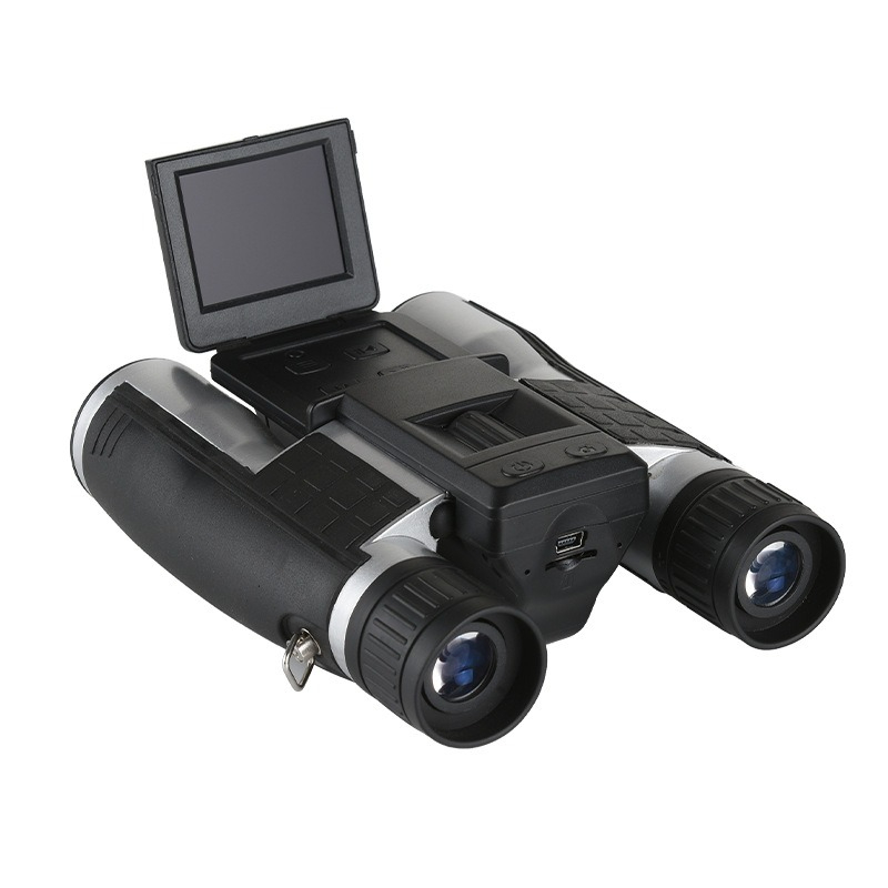 Lighting In Photography Definition - Digital telescope, outdoor photography and video,