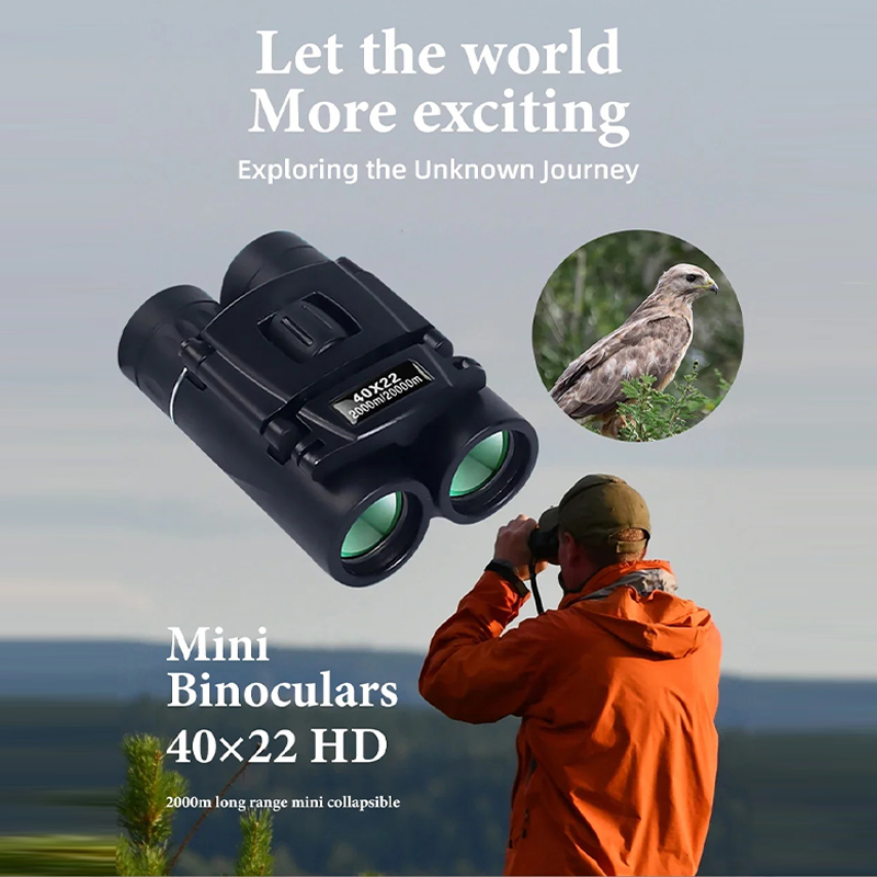 Lighting In Photography Definition - High Definition Binoculars 2000m Long Range