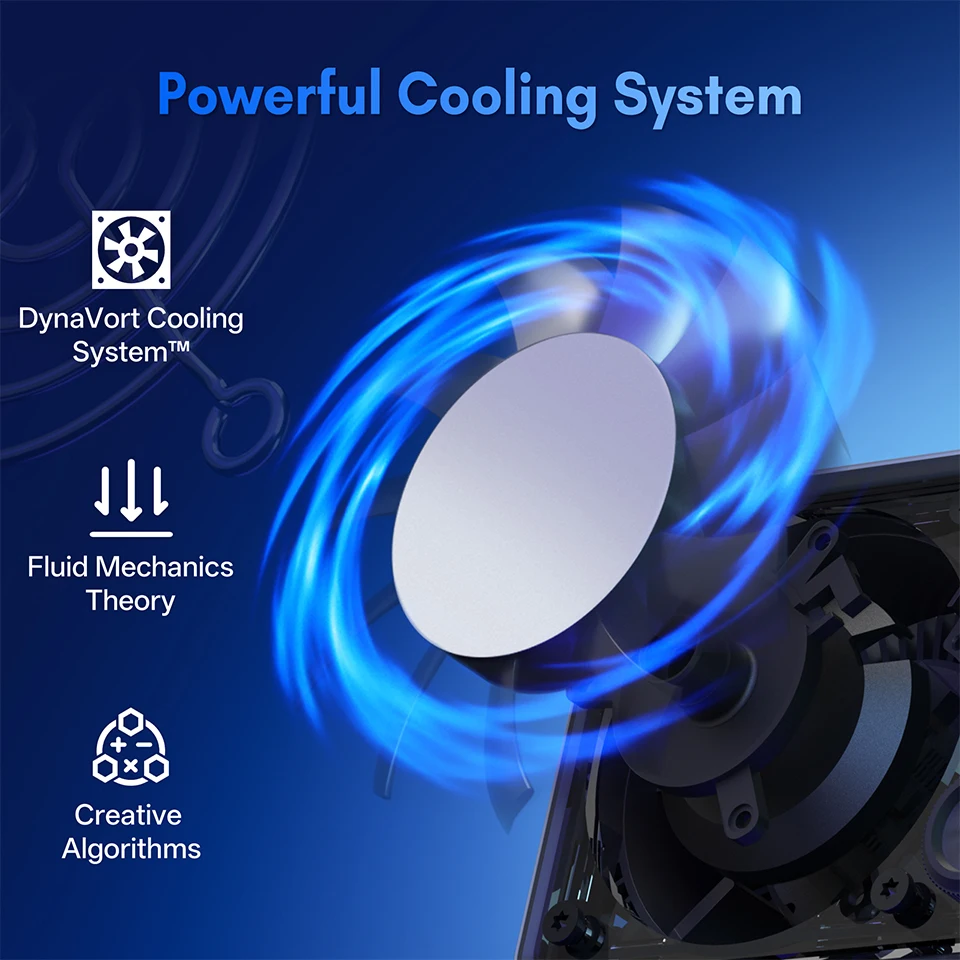 Zhiyun CINEPEER CX50 RGB Video - Photography Lighting App 评论和价格
