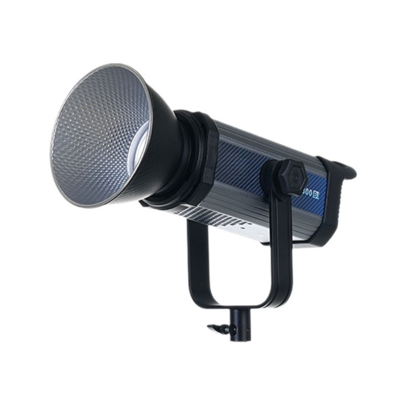 300W live stream filling defin - Lighting In Photography Definition 评论和价格