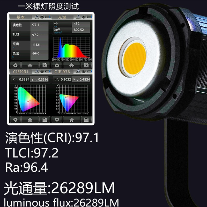 300W live stream filling defin - Lighting In Photography Definition 评论和价格