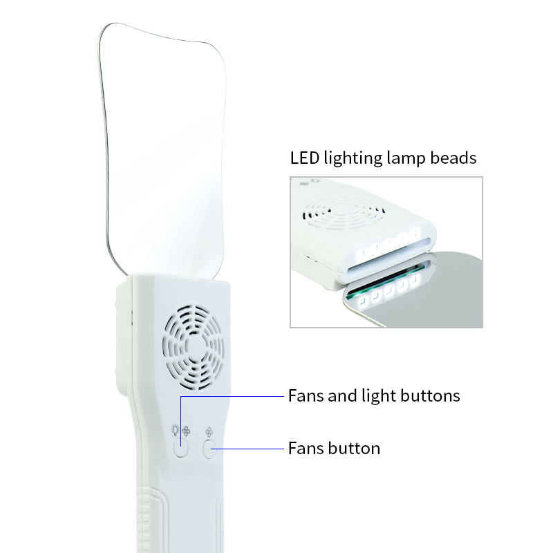 Dental High-Definition Anti-Fo - Lighting In Photography Definition 评论和价格