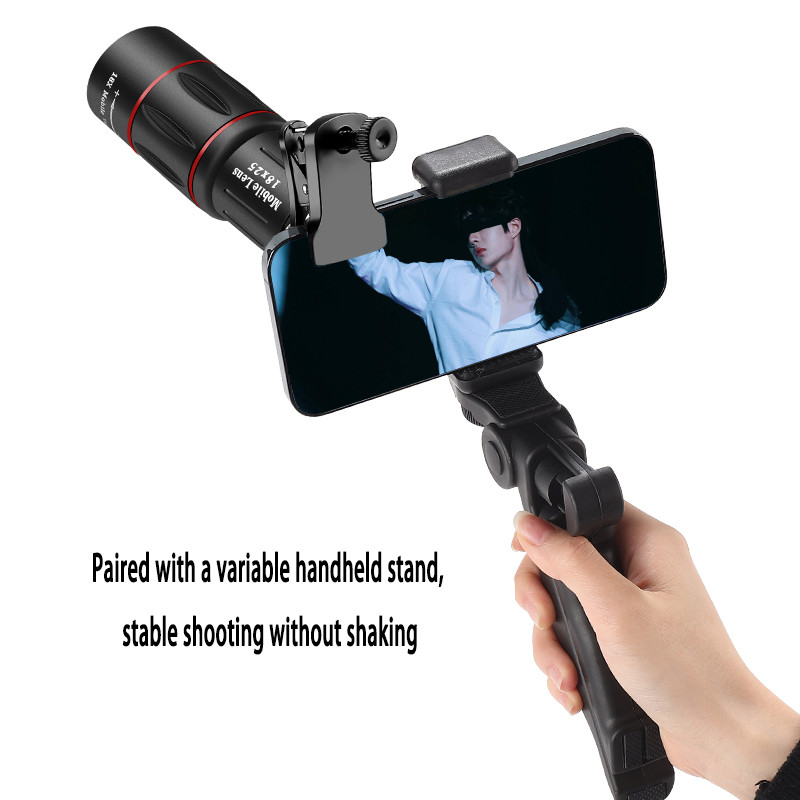 18x25 Outdoor Portable High De - Lighting In Photography Definition 评论和价格