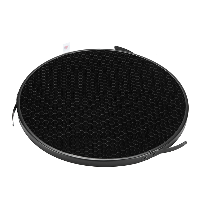 Selens Flash 65 Degree  Reflec - Photography Lighting Grid 评论和价格