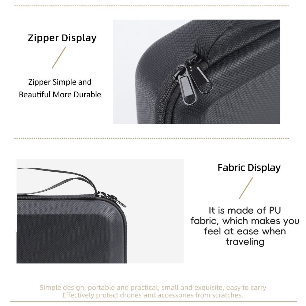 Shoulder Bag Portable Case Tri - Photography Video Lighting Kit With Adjustable Tripod Stand 评论和价格