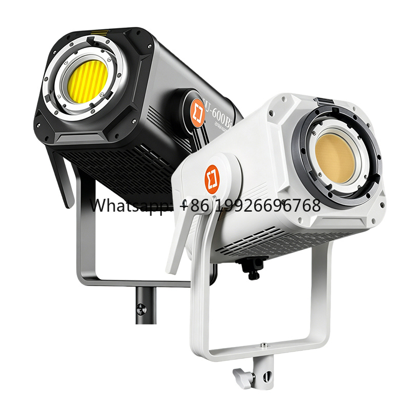 Wholesale KU-600Bi KU-600PRO 6 - Photography Lighting App 评论和价格
