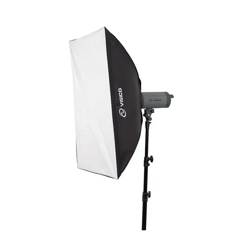 High Quality Portable Photo St - Photography Lighting 评论和价格