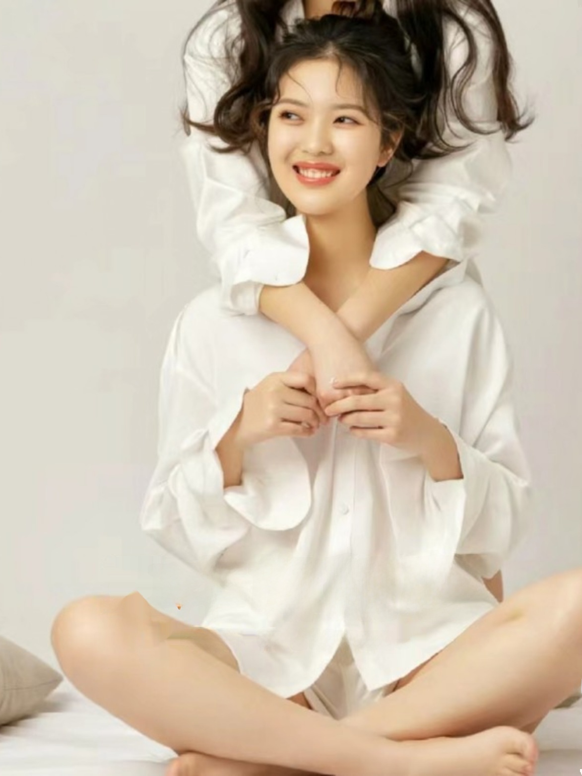 Fashionable Artistic Photograp - Photography Lighting For Portraits 评论和价格