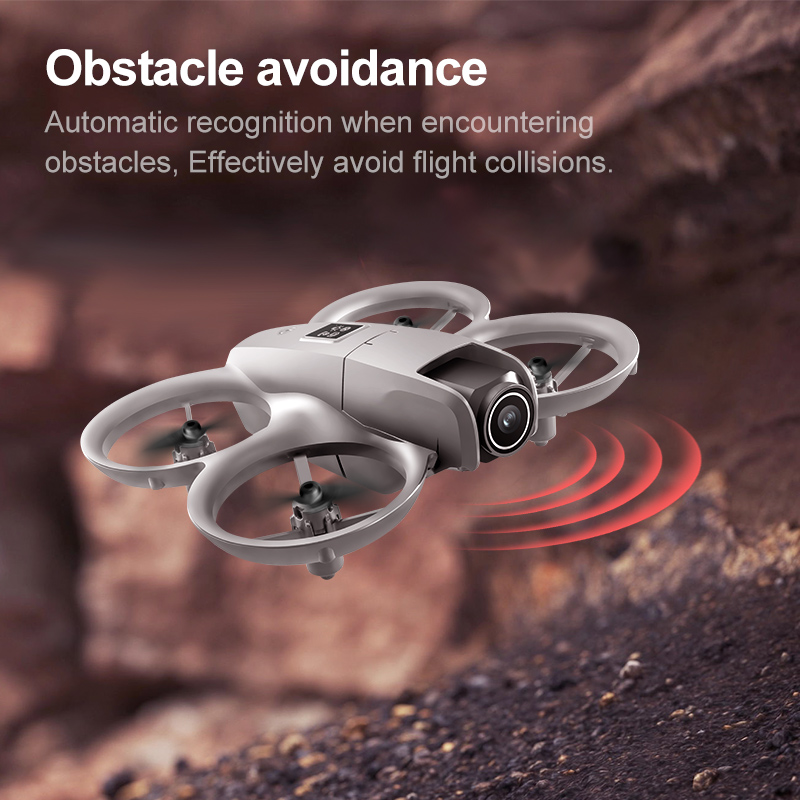 2026 Mini Drone Aerial Photogr - Lighting In Photography Definition 评论和价格