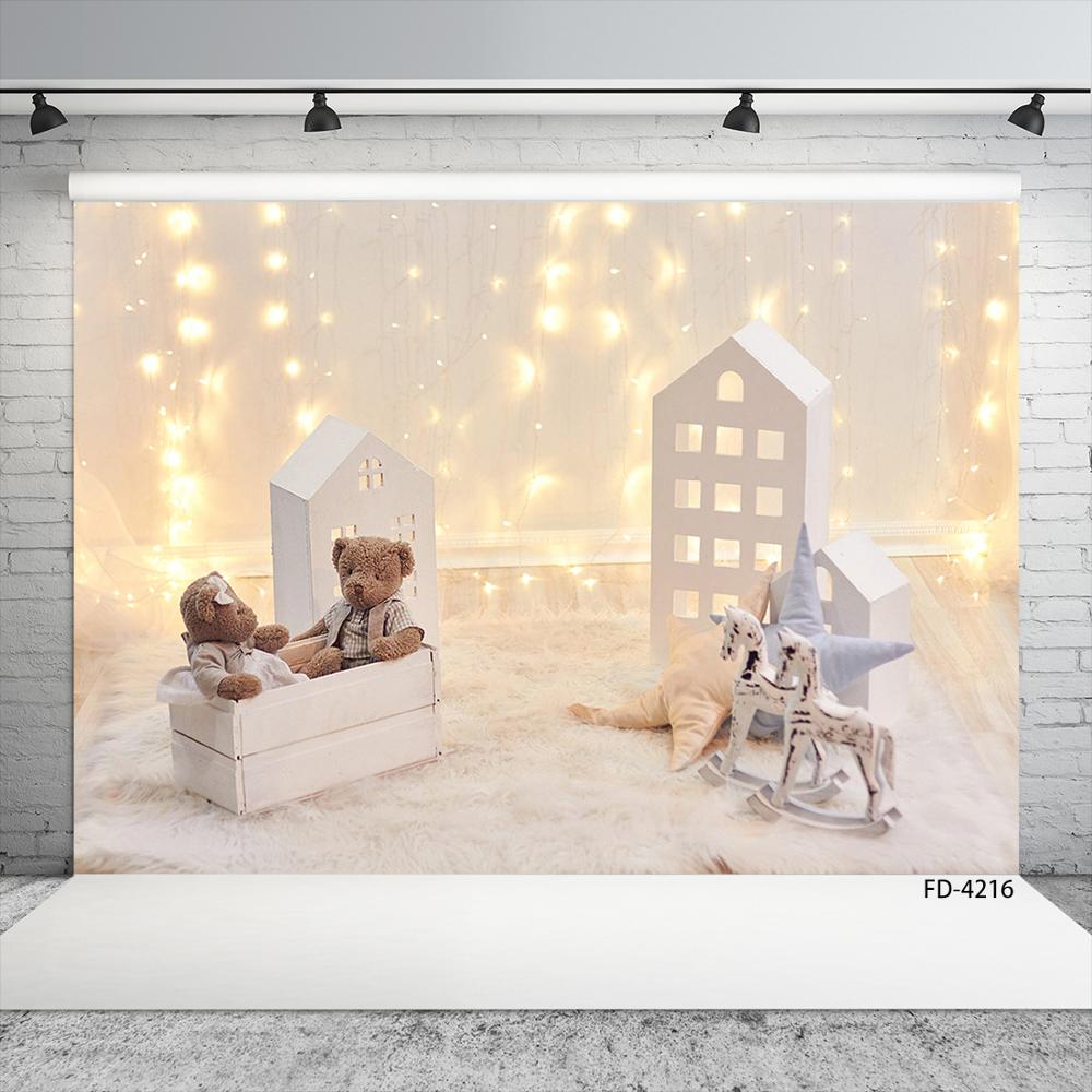 Christmas Light String Toy Bea - Photography Lighting For Portraits 评论和价格