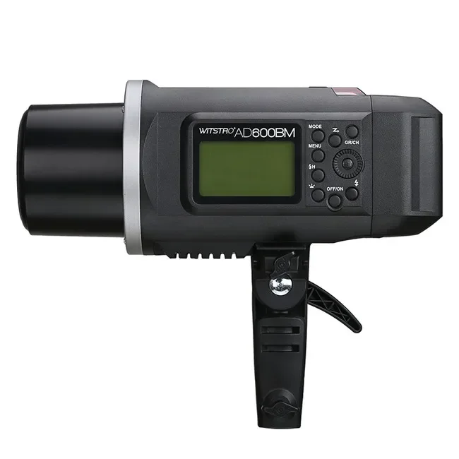 2026 Premium  AD600BM 600W Stu - Photography Lighting 评论和价格