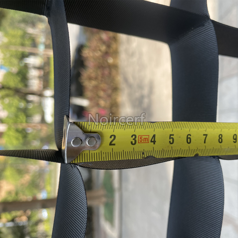 1.8m / 2.4m /5.6m/ 3.6x3.6m gr - Photography Lighting Grid 评论和价格
