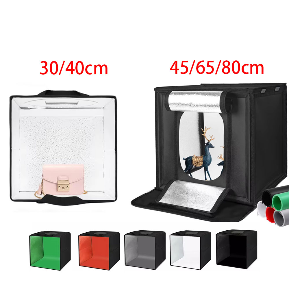 30/40/45 65 80cm Photography T - Photography Lighting Background 评论和价格