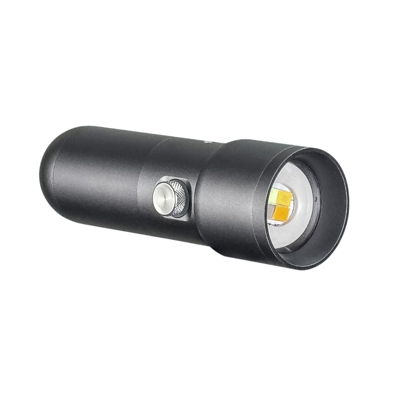 SL15 10W Battery-Powered Mini  - Photography Lighting For Portraits 评论和价格