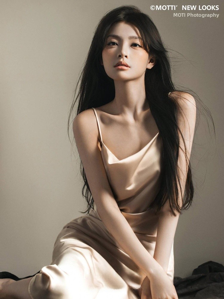 New 2026 Studio Portrait Photo - Photography Lighting For Portraits 评论和价格