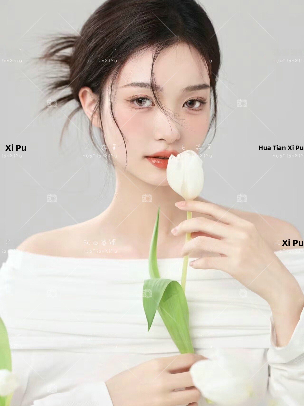 New Arrival Studio Theme Korea - Photography Lighting 评论和价格
