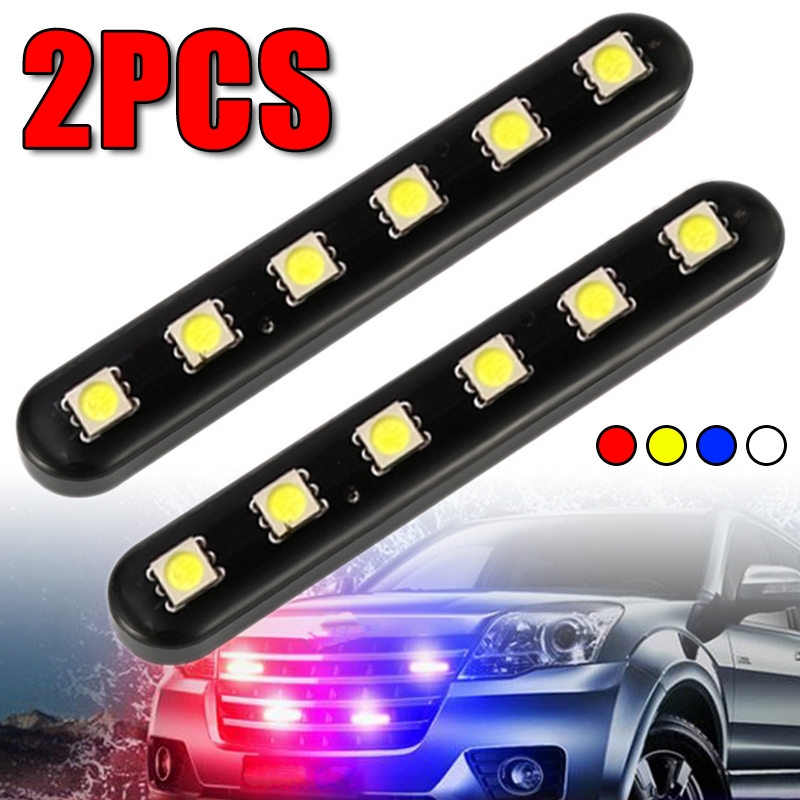 2 pcs/set Motorcycle Medium Gr - Photography Lighting Grid 评论和价格