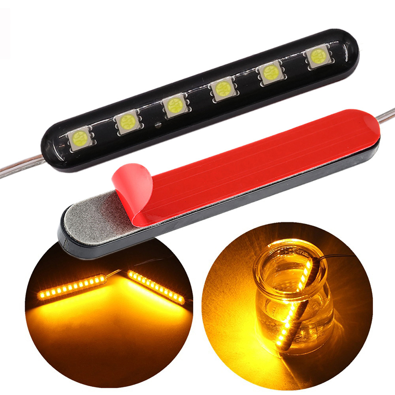 2 pcs/set Motorcycle Medium Gr - Photography Lighting Grid 评论和价格