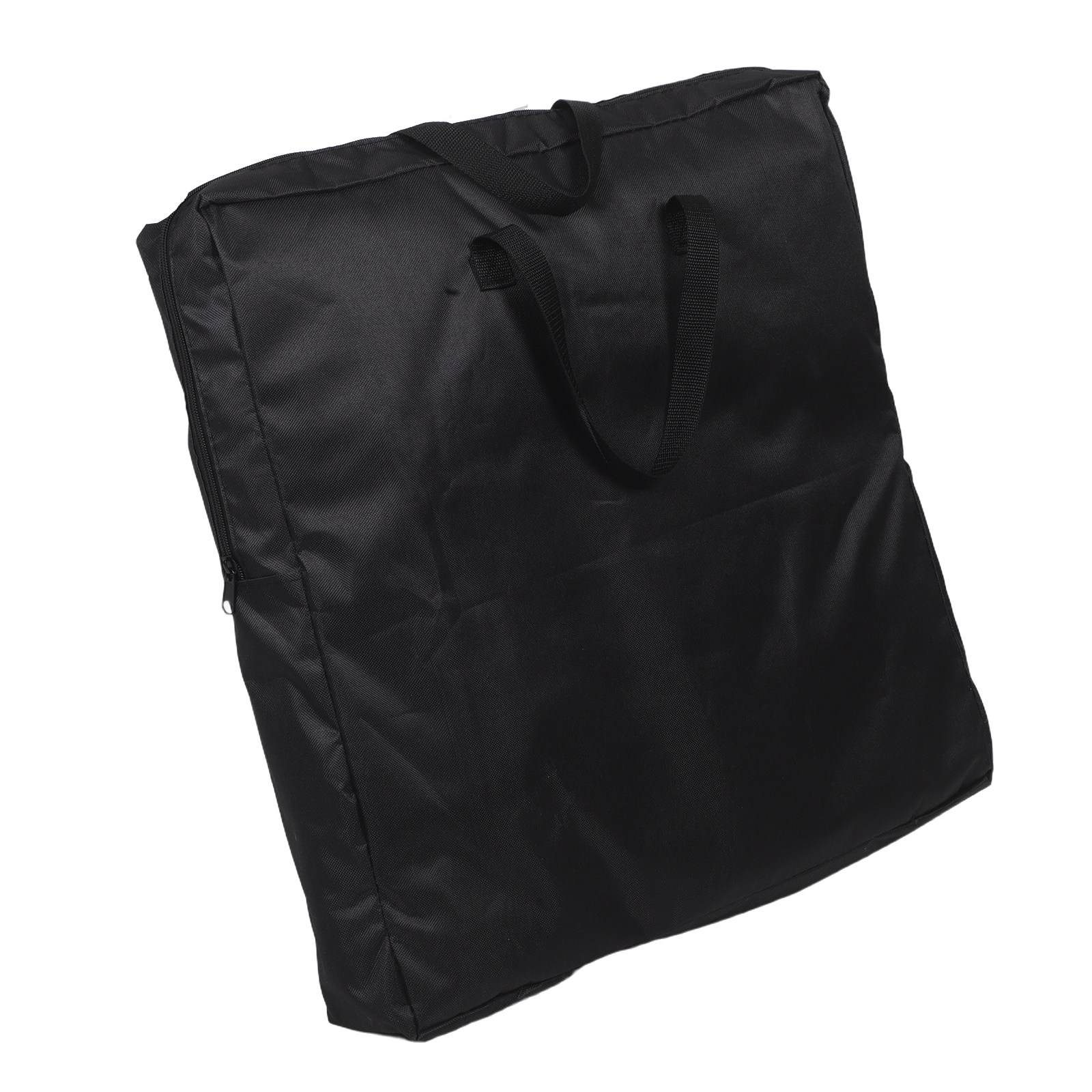 Protective Ring Light Carrier  - Photography Lighting 评论和价格