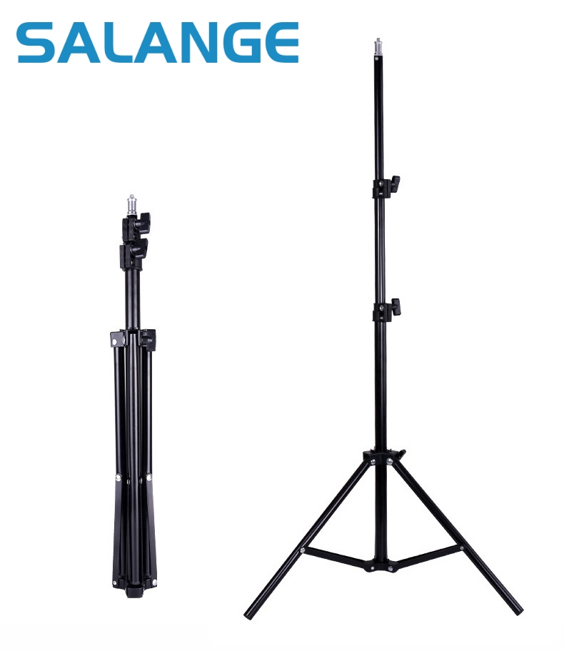 Projector Bracket Travel Tripo - Photography Video Lighting Kit With Adjustable Tripod Stand 评论和价格