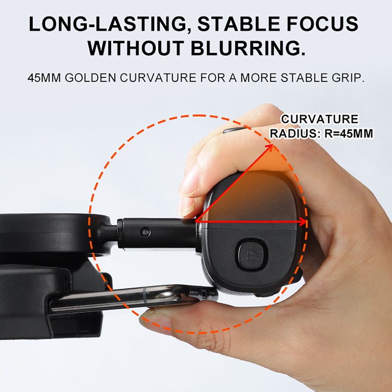 Mobile Phone Fill Light Aid Po - Photography Lighting 评论和价格
