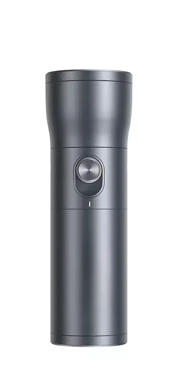 Zoom photography fill light RF - Photography Lighting For Portraits 评论和价格