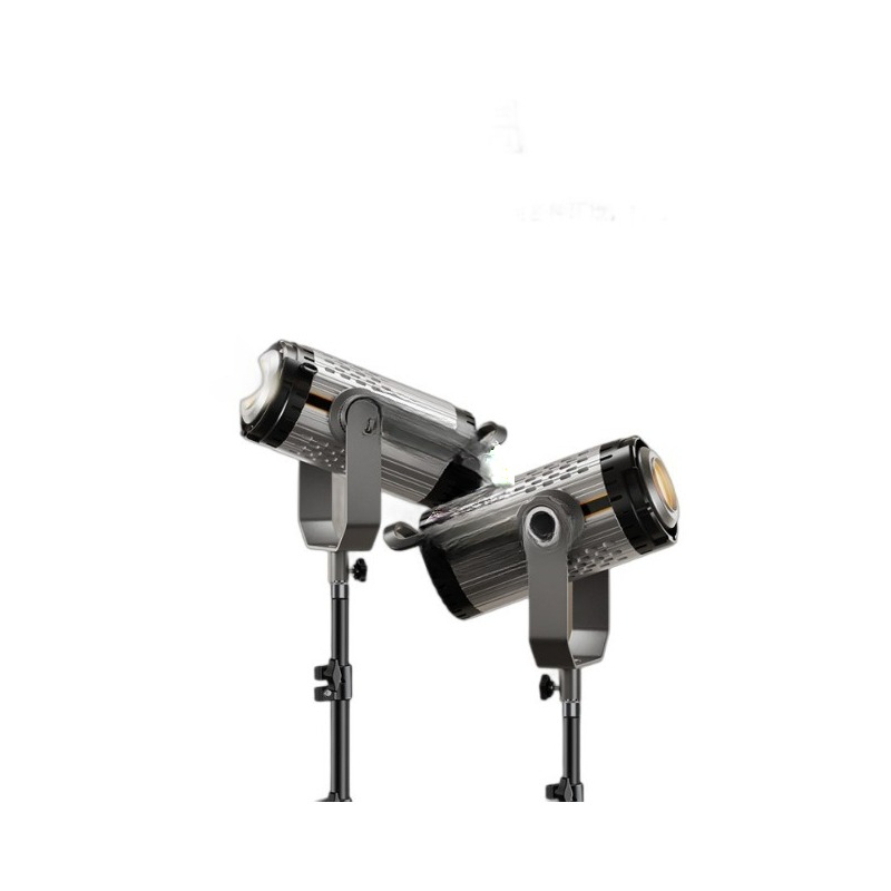 Live stream 250W high power fi - Lighting In Photography Definition 评论和价格