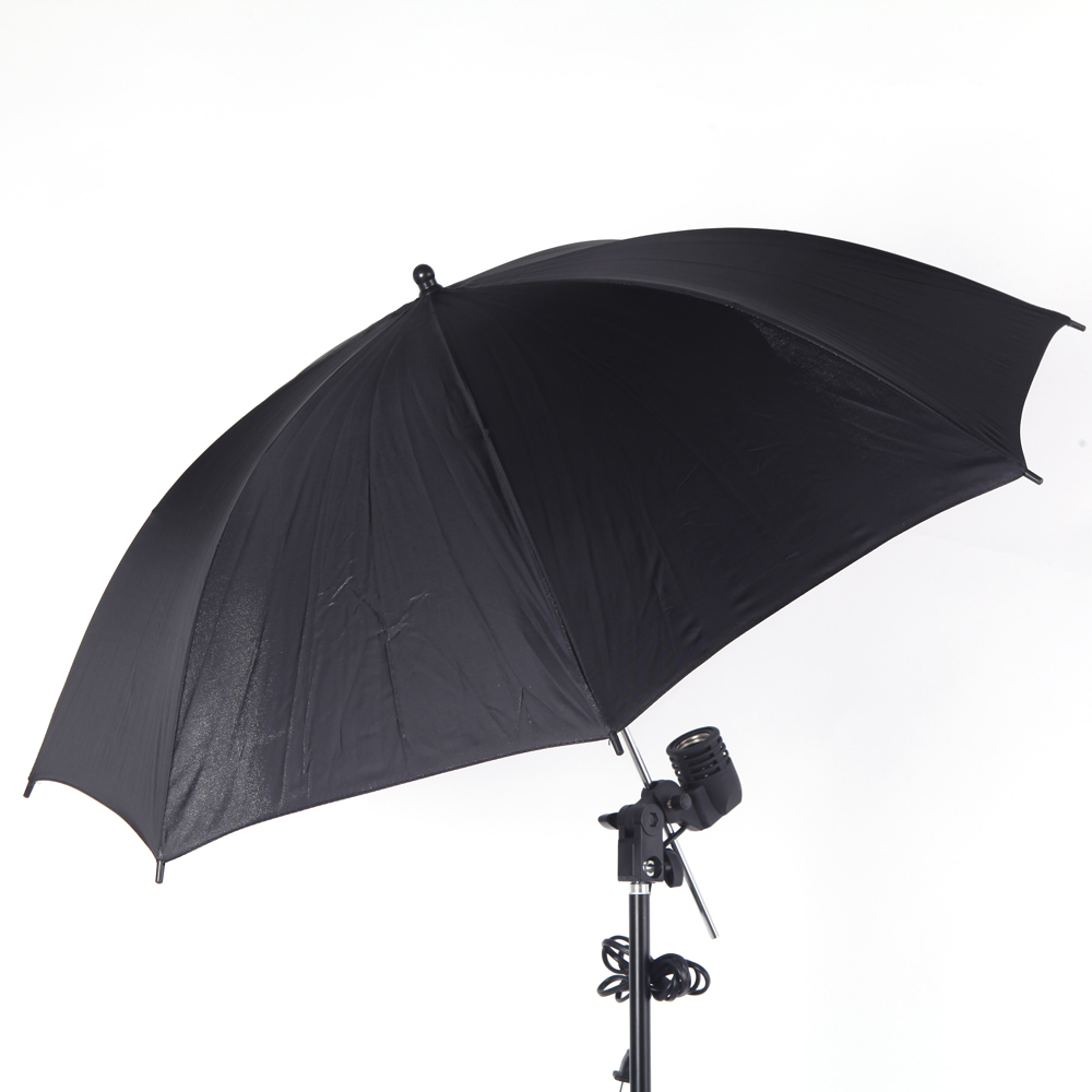 83cm/ 33inch Studio Reflector  - Photography Lighting Background 评论和价格